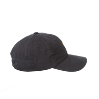 Zephyr® Micro Logo Bucking Horse Cap