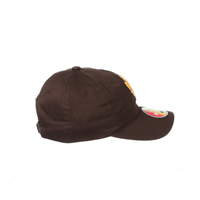 Zephyr® Youth Bucking Horse Cap