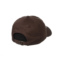 Zephyr® Youth Bucking Horse Cap