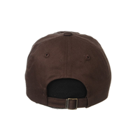 Zephyr® Youth Bucking Horse Cap