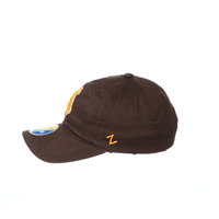 Zephyr® Youth Bucking Horse Cap