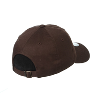 Zephyr® Unstructured Ladies Bucking Horse Cap