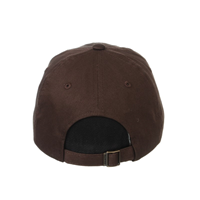 Zephyr® Unstructured Ladies Bucking Horse Cap