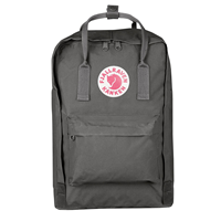 Fjallraven Kanken Laptop 15" Backpack