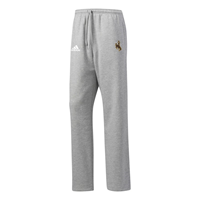 Adidas® Bucking Horse Fleece Pant