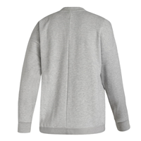 Champion® Powerblend Fleece Hood Wyoming over Cowboys