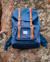 Herschel Little America Backpack