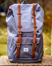 Herschel Little America Backpack