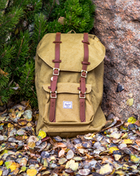 Herschel Little America Backpack