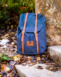 Herschel Retreat Backpack