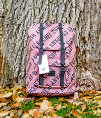 Herschel Little America Mid-Volume Backpack