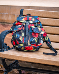 Herschel Dawson Backpack