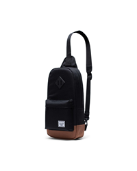 Herschel Heritage Shoulder Bag