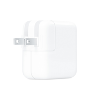 Apple® 30W USB-C Power Adapter