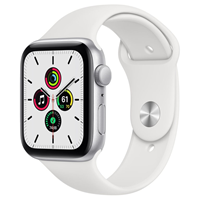 Apple Watch® Previous Generation - SE GPS