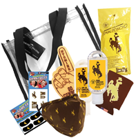 Football Season Day Game 2020 Survival Kit