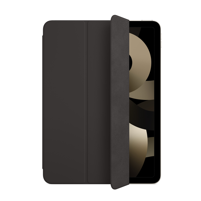 Apple® Smart Folio for iPad Air (4th & 5th Gen) (SKU 141832321591)