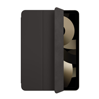 Apple® Smart Folio for iPad Air (4th & 5th Gen)