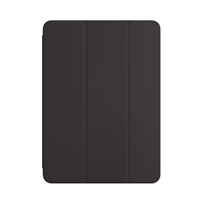 Apple® Smart Folio for iPad Air (4th & 5th Gen)
