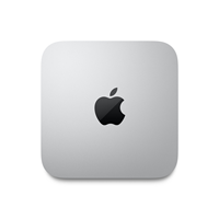 Mac Mini M1