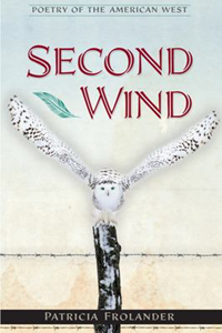 Second Wind