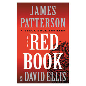 The Red Book 2 - cover photo