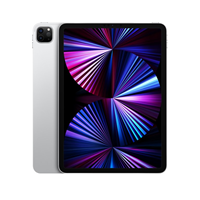 Apple® Previous Generation - 11-inch iPad Pro Wi-Fi (3rd Gen)