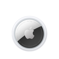 Apple® AirTag (1 pack)