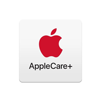 AppleCare+ for iMac