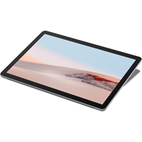 Microsoft® Surface Go 2 Pent Gold 4425Y/8GB/128GB