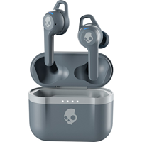 Skullcandy® Indy Evo