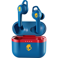 Skullcandy® Indy Evo -  blue