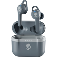 Skullcandy® Indy Evo -  grey