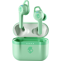 Skullcandy® Indy Evo -  mint