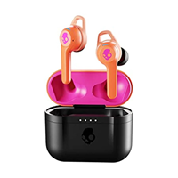 Skullcandy® Indy Evo -  orange