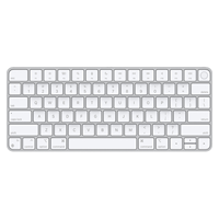 Apple® Magic Keyboard with Touch ID for Mac Computers with Apple Silicon