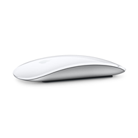 Apple® Magic Mouse - White