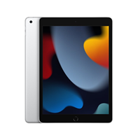 Apple® 10.2-inch iPad Wi-Fi (9th Gen)