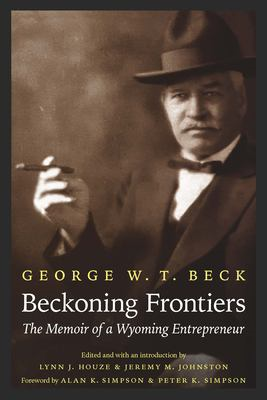 Beckoning Frontiers (SKU 141498561287)