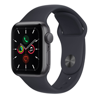 Apple Watch® SE GPS (2021)