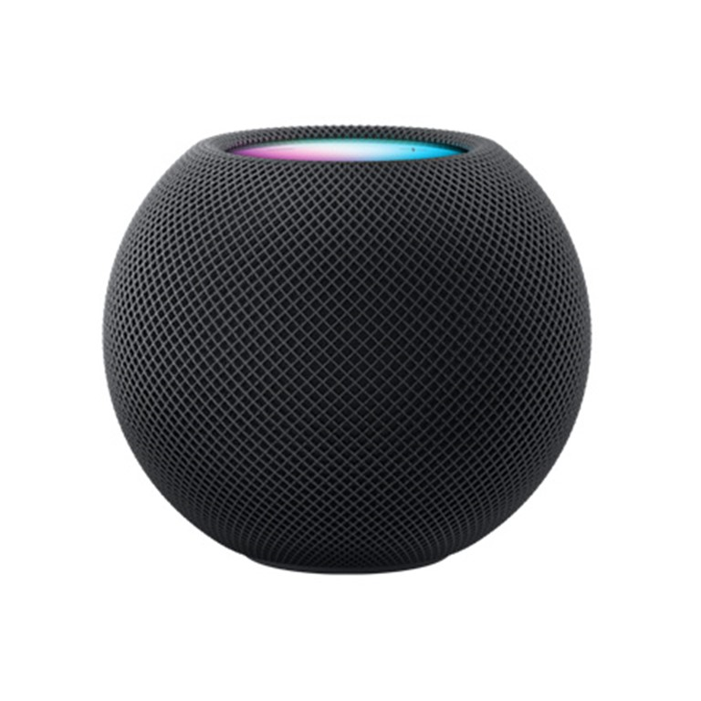 HomePod mini - Space Gray 