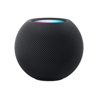 Apple® HomePod Mini