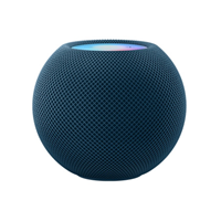 Apple® HomePod Mini -  blue