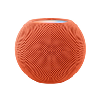 Apple® HomePod Mini -  orange