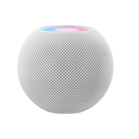 Apple® HomePod Mini -  white