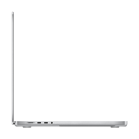 Apple® Previous Generation - 16.2-inch MacBook Pro