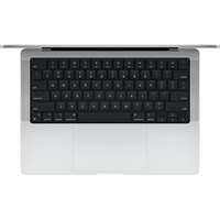 Apple® Previous Generation - 14.2-inch MacBook Pro