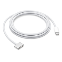 Apple® USB-C to MagSafe 3 Cable (2m)
