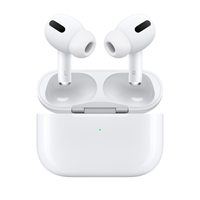 Apple® Airpods Pro