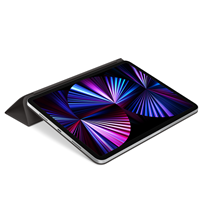 Apple® Smart Folio for iPad Pro 11-inch